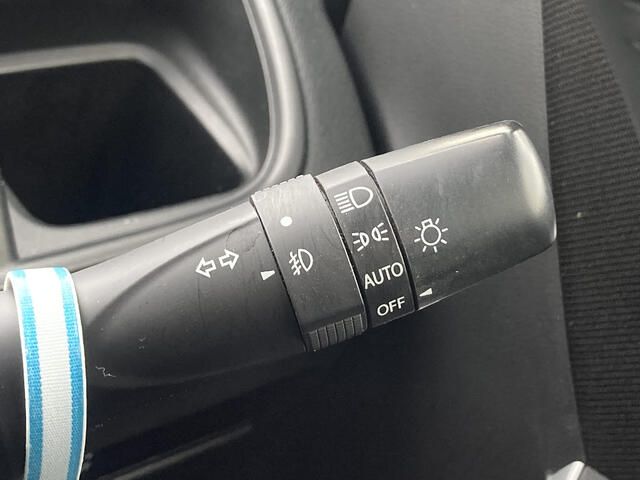 Suzuki SOLIO BANDIT 2017-04 3683833-13