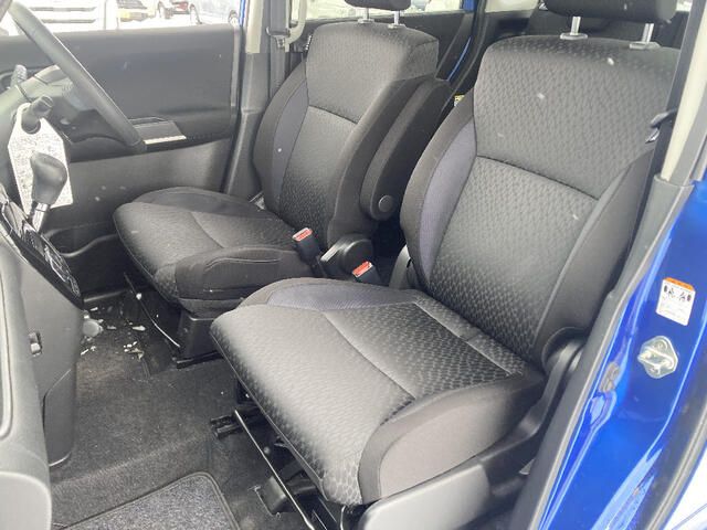 Suzuki SOLIO BANDIT 2017-04 3683833-16