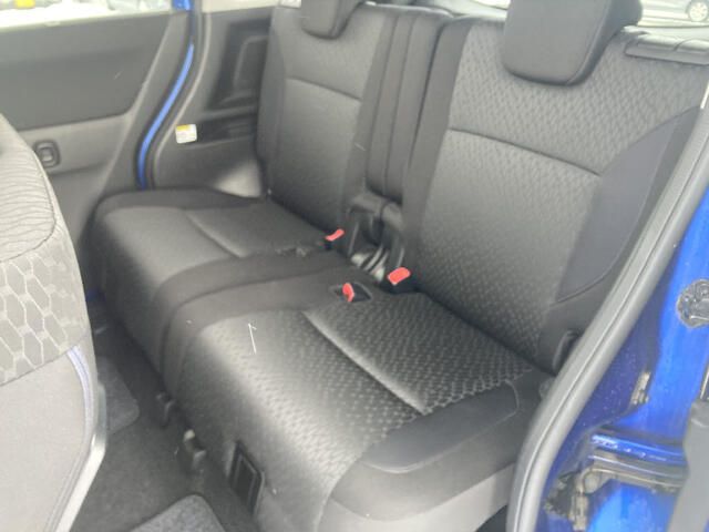 Suzuki SOLIO BANDIT 2017-04 3683833-17