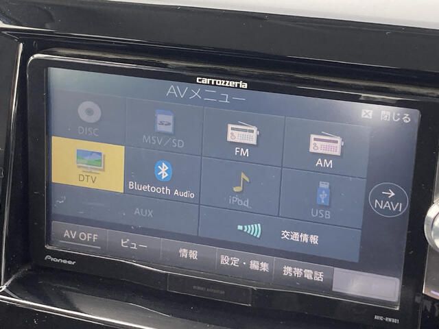 Suzuki SOLIO BANDIT 2017-04 3683833-7