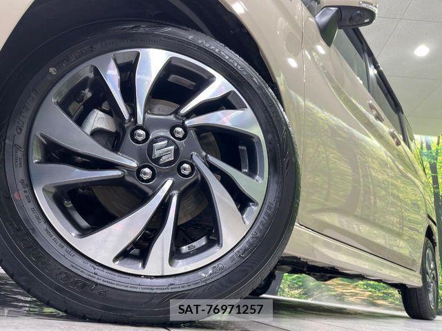 Suzuki SOLIO BANDIT 2025-05 3910098-12