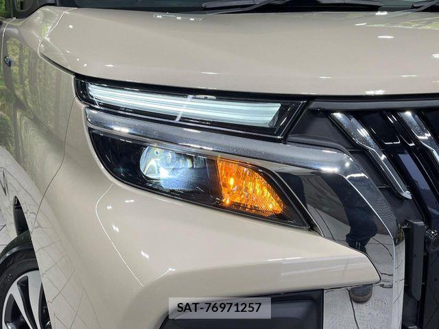 Suzuki SOLIO BANDIT 2025-05 3910098-13
