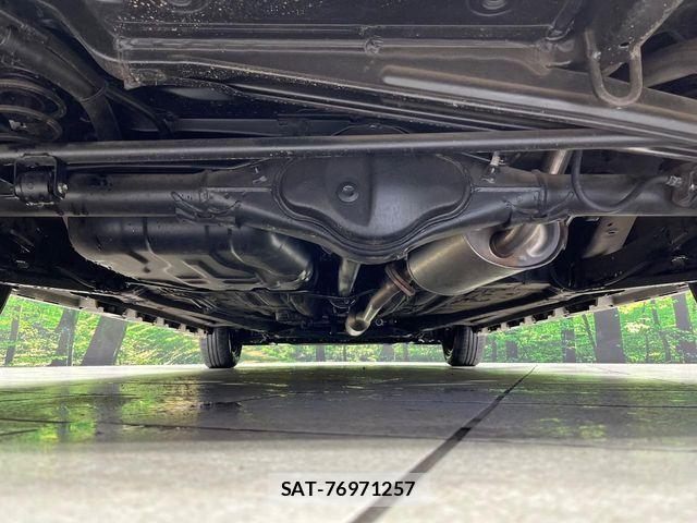 Suzuki SOLIO BANDIT 2025-05 3910098-19