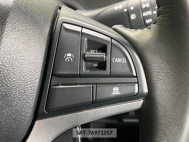 Suzuki SOLIO BANDIT 2025-05 3910098-5