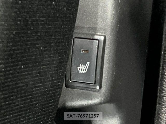Suzuki SOLIO BANDIT 2025-05 3910098-7