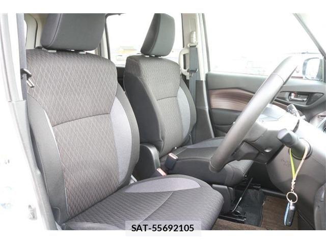 Suzuki SOLIO BANDIT 2023-12 4331206-9