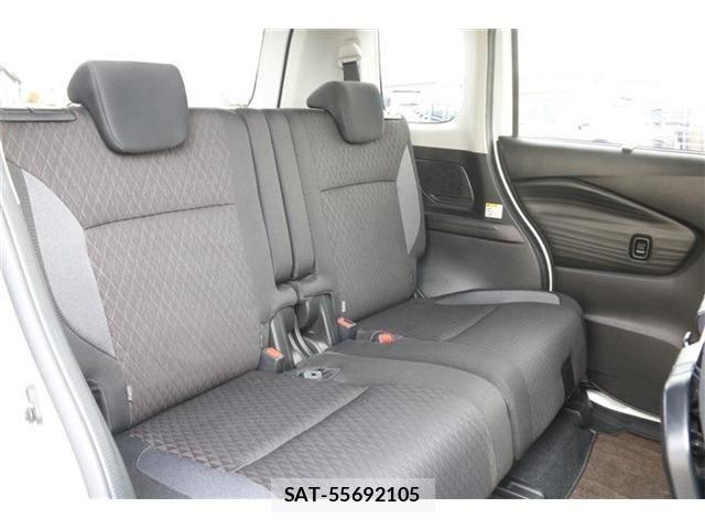 Suzuki SOLIO BANDIT 2023-12 4331206-10