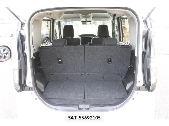 Suzuki SOLIO BANDIT 2023-12 4331206-11