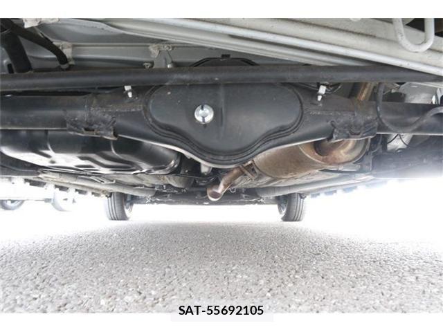 Suzuki SOLIO BANDIT 2023-12 4331206-18