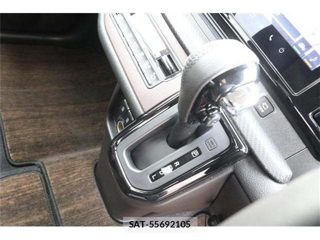 Suzuki SOLIO BANDIT 2023-12 4331206-19