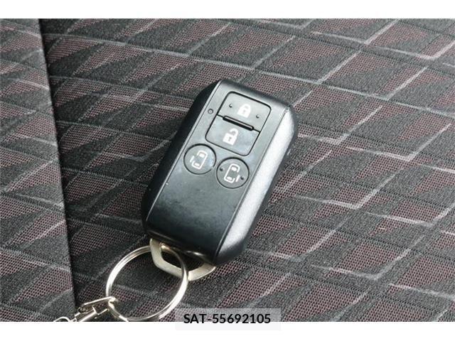 Suzuki SOLIO BANDIT 2023-12 4331206-21