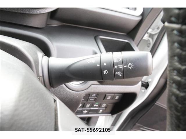 Suzuki SOLIO BANDIT 2023-12 4331206-23