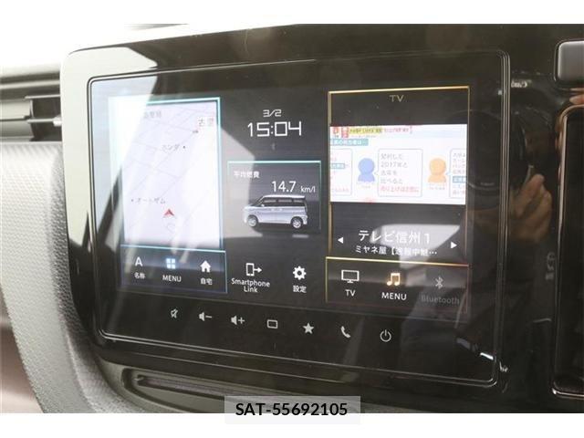 Suzuki SOLIO BANDIT 2023-12 4331206-24