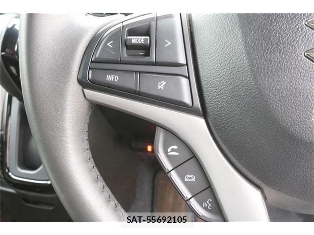 Suzuki SOLIO BANDIT 2023-12 4331206-25