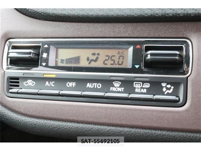 Suzuki SOLIO BANDIT 2023-12 4331206-26