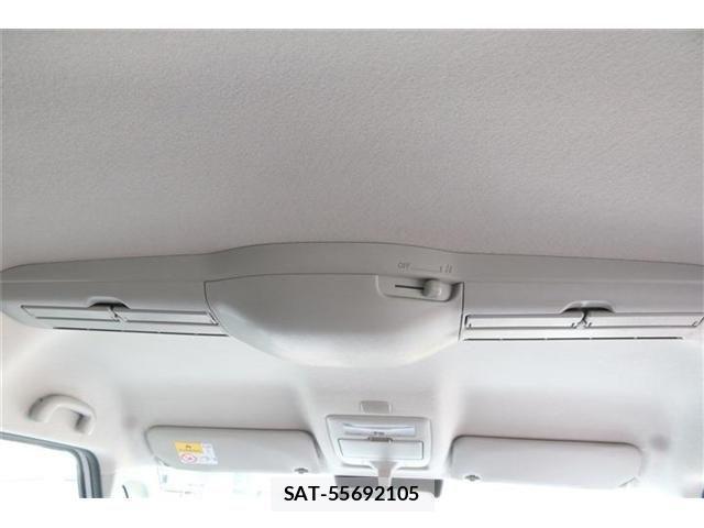 Suzuki SOLIO BANDIT 2023-12 4331206-27