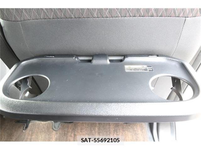 Suzuki SOLIO BANDIT 2023-12 4331206-28