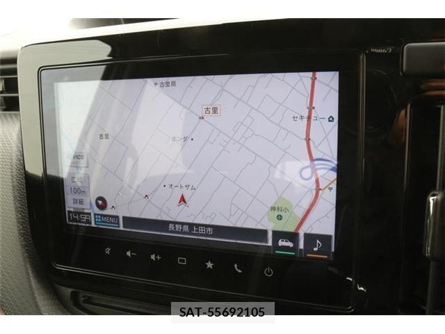 Suzuki SOLIO BANDIT 2023-12 4331206-2