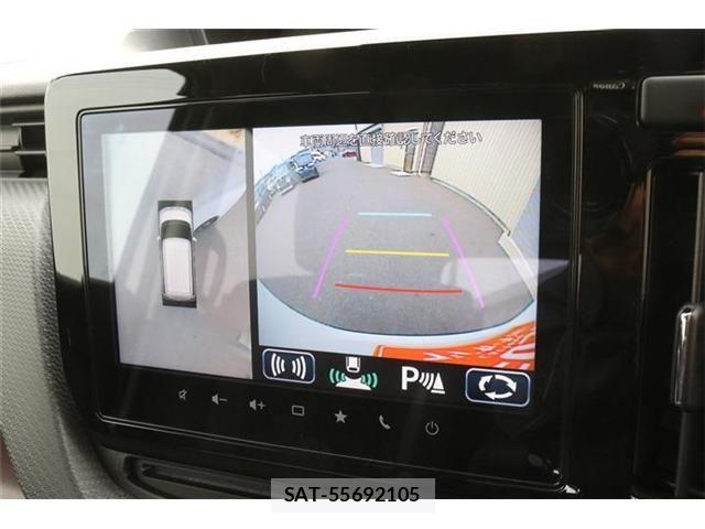 Suzuki SOLIO BANDIT 2023-12 4331206-3