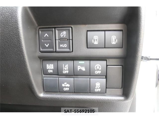 Suzuki SOLIO BANDIT 2023-12 4331206-4