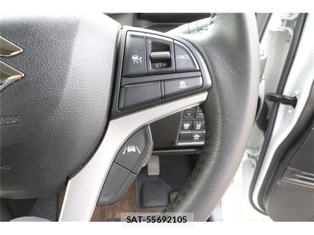 Suzuki SOLIO BANDIT 2023-12 4331206-5