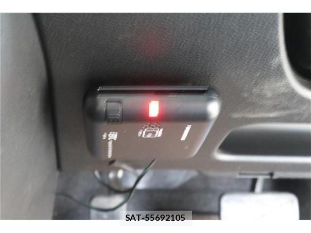 Suzuki SOLIO BANDIT 2023-12 4331206-6