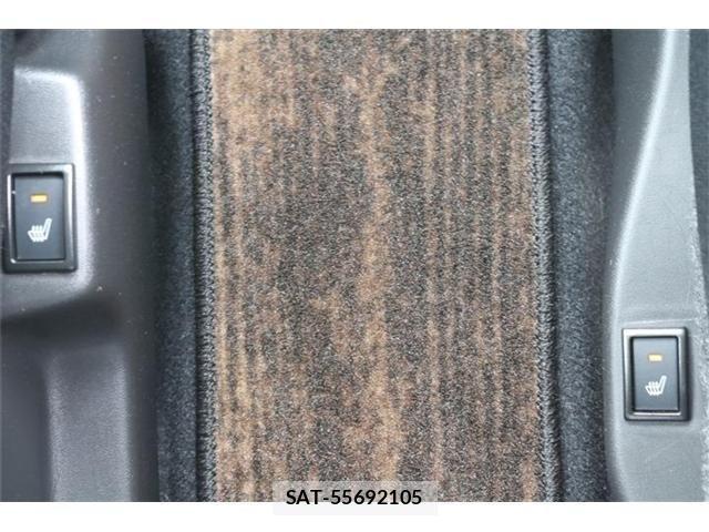 Suzuki SOLIO BANDIT 2023-12 4331206-7
