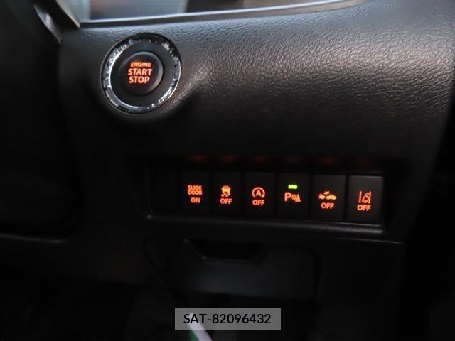 Suzuki SOLIO BANDIT 2019-07 4373023-9