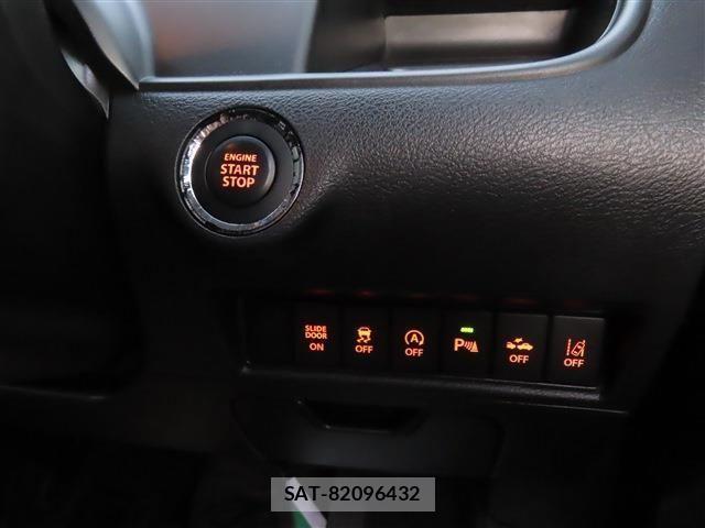 Suzuki SOLIO BANDIT 2019-07 4373023-10