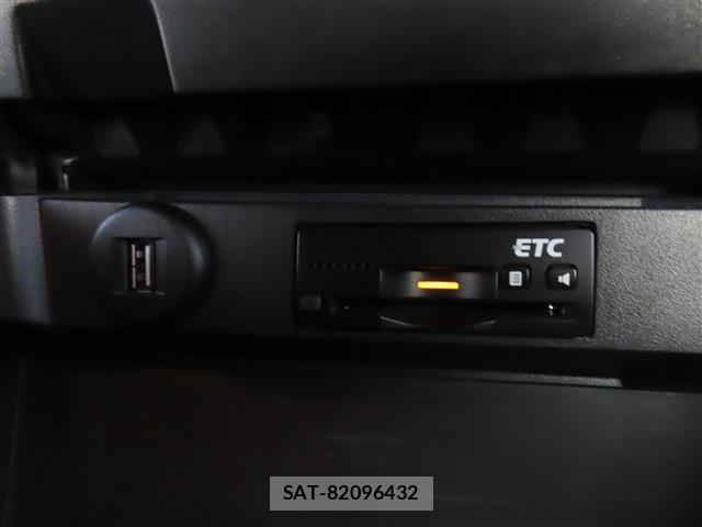 Suzuki SOLIO BANDIT 2019-07 4373023-11