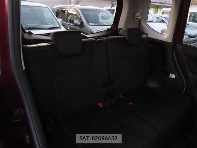 Suzuki SOLIO BANDIT 2019-07 4373023-16