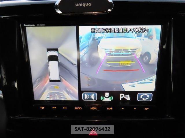 Suzuki SOLIO BANDIT 2019-07 4373023-5