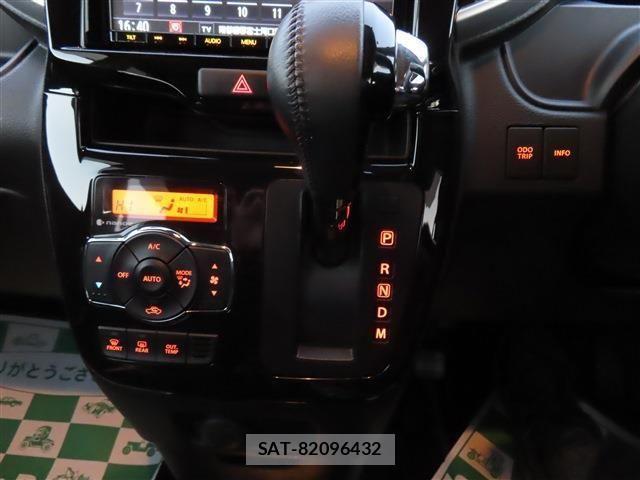 Suzuki SOLIO BANDIT 2019-07 4373023-6