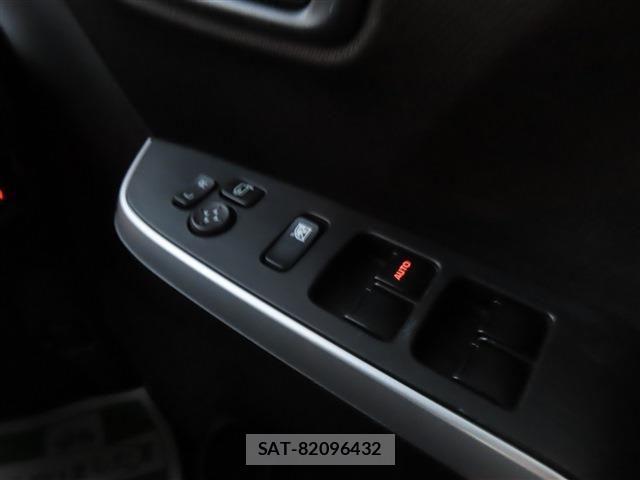 Suzuki SOLIO BANDIT 2019-07 4373023-8