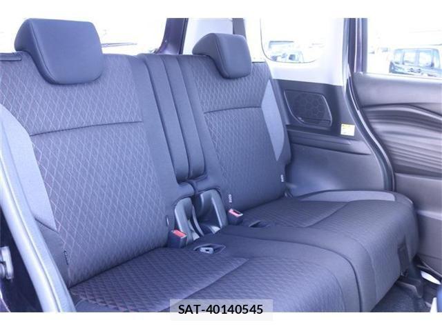 Suzuki SOLIO BANDIT 2022-02 4602033-10
