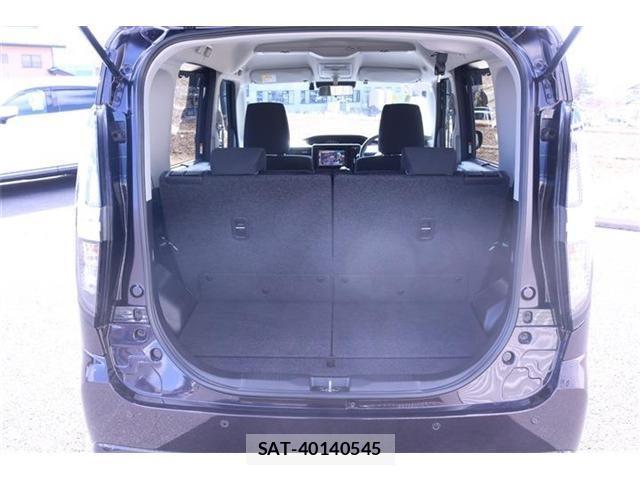 Suzuki SOLIO BANDIT 2022-02 4602033-11