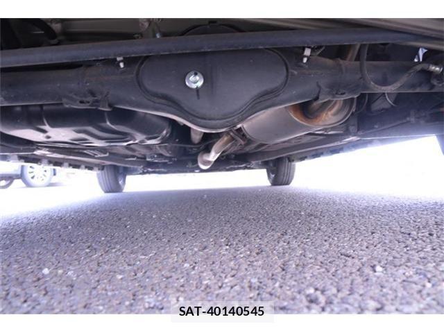 Suzuki SOLIO BANDIT 2022-02 4602033-18