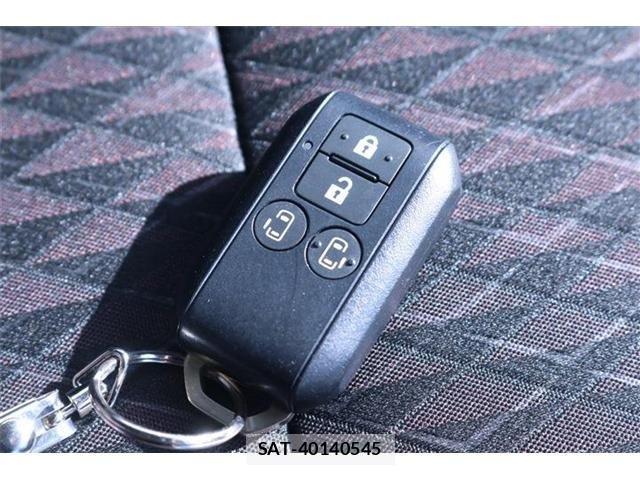 Suzuki SOLIO BANDIT 2022-02 4602033-21