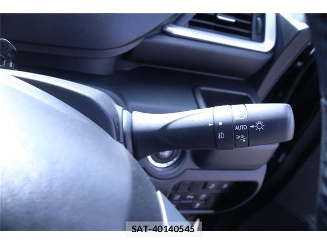 Suzuki SOLIO BANDIT 2022-02 4602033-24