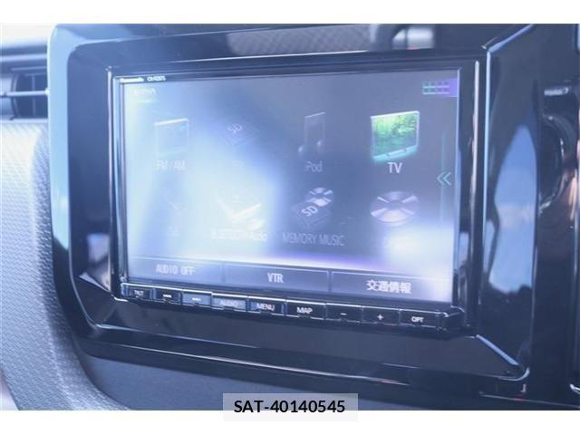 Suzuki SOLIO BANDIT 2022-02 4602033-25