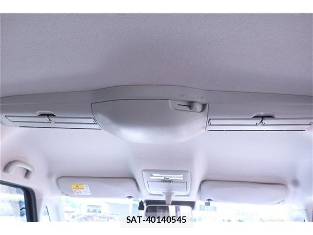 Suzuki SOLIO BANDIT 2022-02 4602033-28