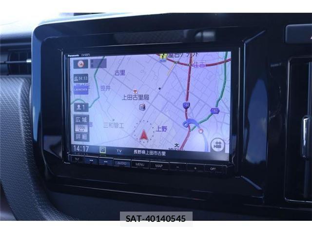 Suzuki SOLIO BANDIT 2022-02 4602033-2