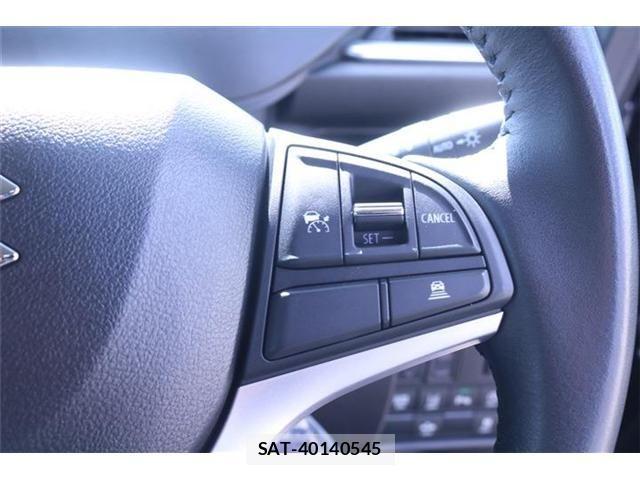 Suzuki SOLIO BANDIT 2022-02 4602033-5
