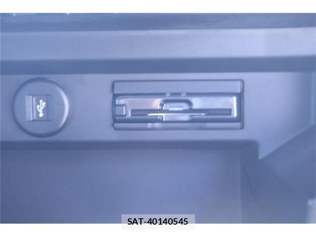 Suzuki SOLIO BANDIT 2022-02 4602033-6