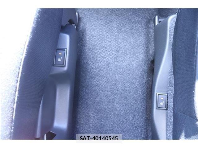Suzuki SOLIO BANDIT 2022-02 4602033-7