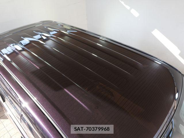 Suzuki SOLIO BANDIT 2024-04 5878958-10