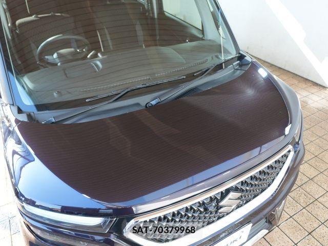 Suzuki SOLIO BANDIT 2024-04 5878958-11