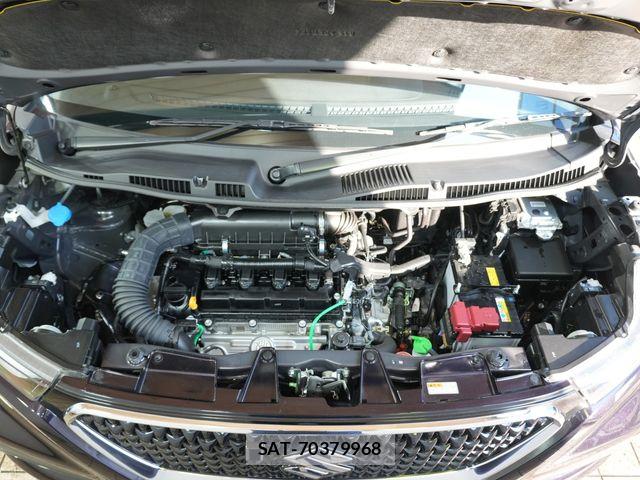 Suzuki SOLIO BANDIT 2024-04 5878958-12