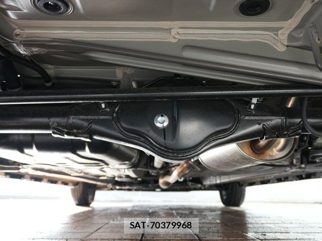 Suzuki SOLIO BANDIT 2024-04 5878958-13