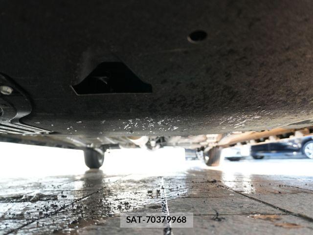 Suzuki SOLIO BANDIT 2024-04 5878958-14